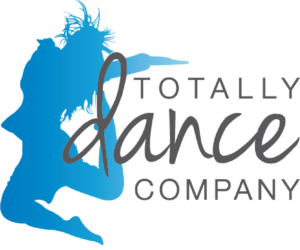 TDC